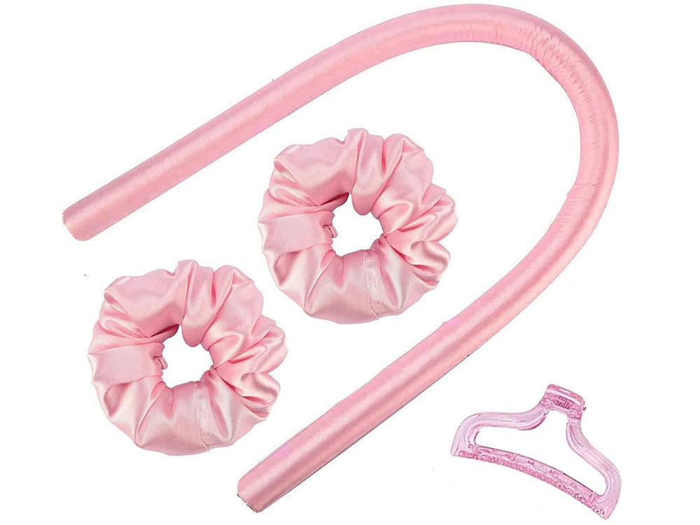 2b27d46bdd4e34b1686d1a670d972c55 2b27d46bdd4e34b1686d1a670d972c55